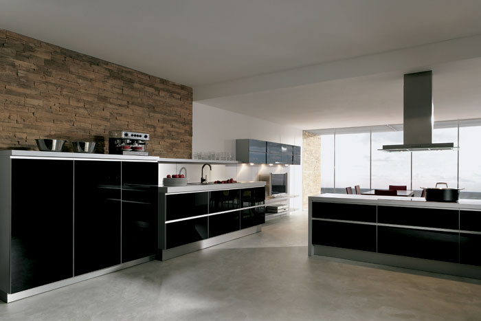 запитвания за Ално - кухни и кухненско обзавеждане от СИМЕНС, Миле и Набер 