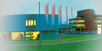 История на фирма ереа във инжинеринга на кухни икухненско обзавеждане с Алмо, Сименс, Миле и Набер