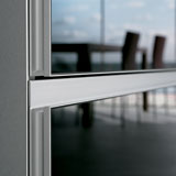 Модели кухни Алнопредставени от Firm-replace и Ално