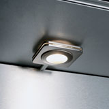 Модели кухни Алнопредставени от Firm-replace и Ално