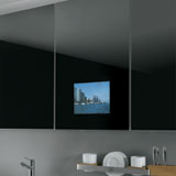 Модели кухни Алнопредставени от Firm-replace и Ално