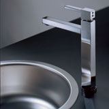 Модели кухни Алнопредставени от Firm-replace и Ално