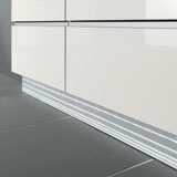 Модели кухни Алнопредставени от Firm-replace и Ално