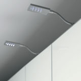 Модели кухни Алнопредставени от Firm-replace и Ално