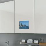 Модели кухни Алнопредставени от Firm-replace и Ално