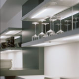 Модели кухни Алнопредставени от Firm-replace и Ално