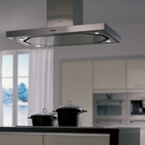 Модели кухни Алнопредставени от Firm-replace и Ално