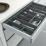 Модели кухни Алнопредставени от Firm-replace и Ално