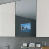 Модели кухни Алнопредставени от Firm-replace и Ално