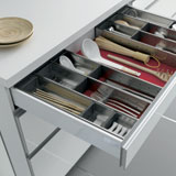 Модели кухни Алнопредставени от Firm-replace и Ално