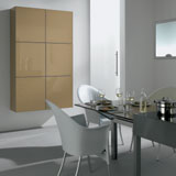 Модели кухни Алнопредставени от Firm-replace и Ално