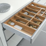 Модели кухни Алнопредставени от Firm-replace и Ално