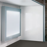 Модели кухни Алнопредставени от Firm-replace и Ално