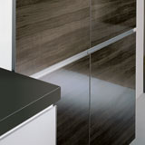 Модели кухни Алнопредставени от Firm-replace и Ално