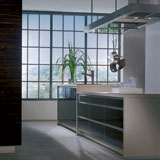 Модели кухни Алнопредставени от Firm-replace и Ално