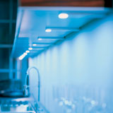 Модели кухни Алнопредставени от Firm-replace и Ално