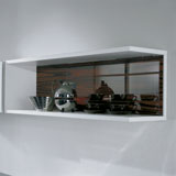 Модели кухни Алнопредставени от Firm-replace и Ално