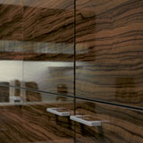 Модели кухни Алнопредставени от Firm-replace и Ално