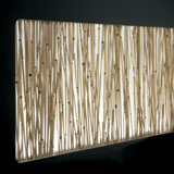 Модели кухни Алнопредставени от Firm-replace и Ално