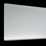 Модели кухни Алнопредставени от Firm-replace и Ално