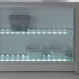 Модели кухни Алнопредставени от Firm-replace и Ално