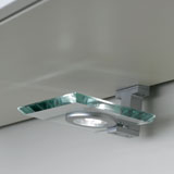 Модели кухни Алнопредставени от Firm-replace и Ално