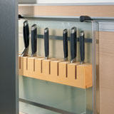 Модели кухни Алнопредставени от Firm-replace и Ално