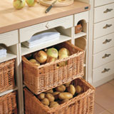 Модели кухни Алнопредставени от Firm-replace и Ално