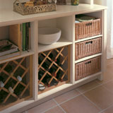 Модели кухни Алнопредставени от Firm-replace и Ално