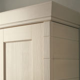 Модели кухни Алнопредставени от Firm-replace и Ално