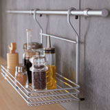 Модели кухни Алнопредставени от Firm-replace и Ално