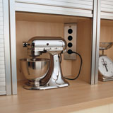 Модели кухни Алнопредставени от Firm-replace и Ално