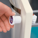 Модели кухни Алнопредставени от Firm-replace и Ално