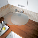 Модели кухни Алнопредставени от Firm-replace и Ално