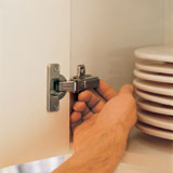 Модели кухни Алнопредставени от Firm-replace и Ално