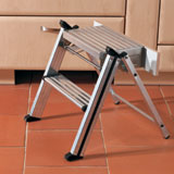 Модели кухни Алнопредставени от Firm-replace и Ално