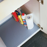 Модели кухни Алнопредставени от Firm-replace и Ално