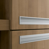 Модели кухни Алнопредставени от Firm-replace и Ално