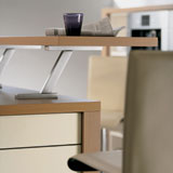 Модели кухни Алнопредставени от Firm-replace и Ално