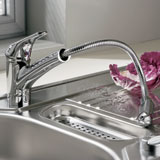 Модели кухни Алнопредставени от Firm-replace и Ално