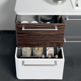 Модели кухни Алнопредставени от Firm-replace и Ално