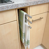 Модели кухни Алнопредставени от Firm-replace и Ално