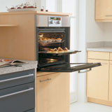 Модели кухни Алнопредставени от Firm-replace и Ално