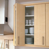 Модели кухни Алнопредставени от Firm-replace и Ално