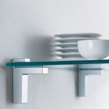 Модели кухни Алнопредставени от Firm-replace и Ално