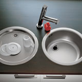 Модели кухни Алнопредставени от Firm-replace и Ално