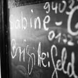 Модели кухни Алнопредставени от Firm-replace и Ално