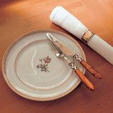 Модели кухни Алнопредставени от Firm-replace и Ално