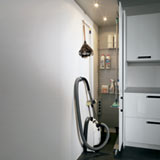 Модели кухни Алнопредставени от Firm-replace и Ално