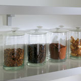 Модели кухни Алнопредставени от Firm-replace и Ално